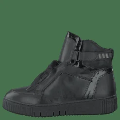 Tamaris 1-1-26287-23 1 Black Svart New