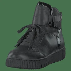 Tamaris 1-1-26287-23 1 Black Svart New
