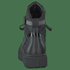 Tamaris 1-1-26287-23 1 Black Svart New