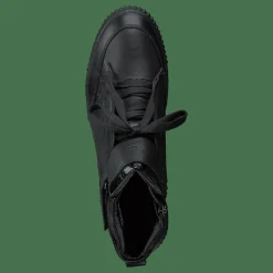 Tamaris 1-1-26287-23 1 Black Svart New