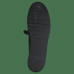 Tamaris 1-1-26287-23 1 Black Svart New