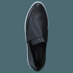 Vagabond 4346-201-20 20 Black Svart Outlet
