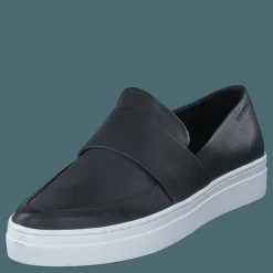 Vagabond 4346-201-20 20 Black Svart Outlet