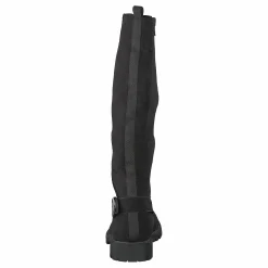S.Oliver 5-5-25610-21 001 Black Svart Online