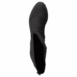 S.Oliver 5-5-25610-21 001 Black Svart Online