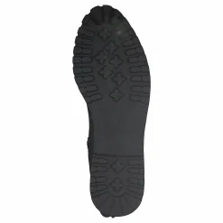 S.Oliver 5-5-25610-21 001 Black Svart Online