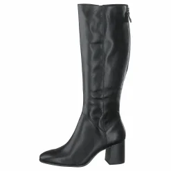 Tamaris 1-1-25515-23 1 Black Grå New