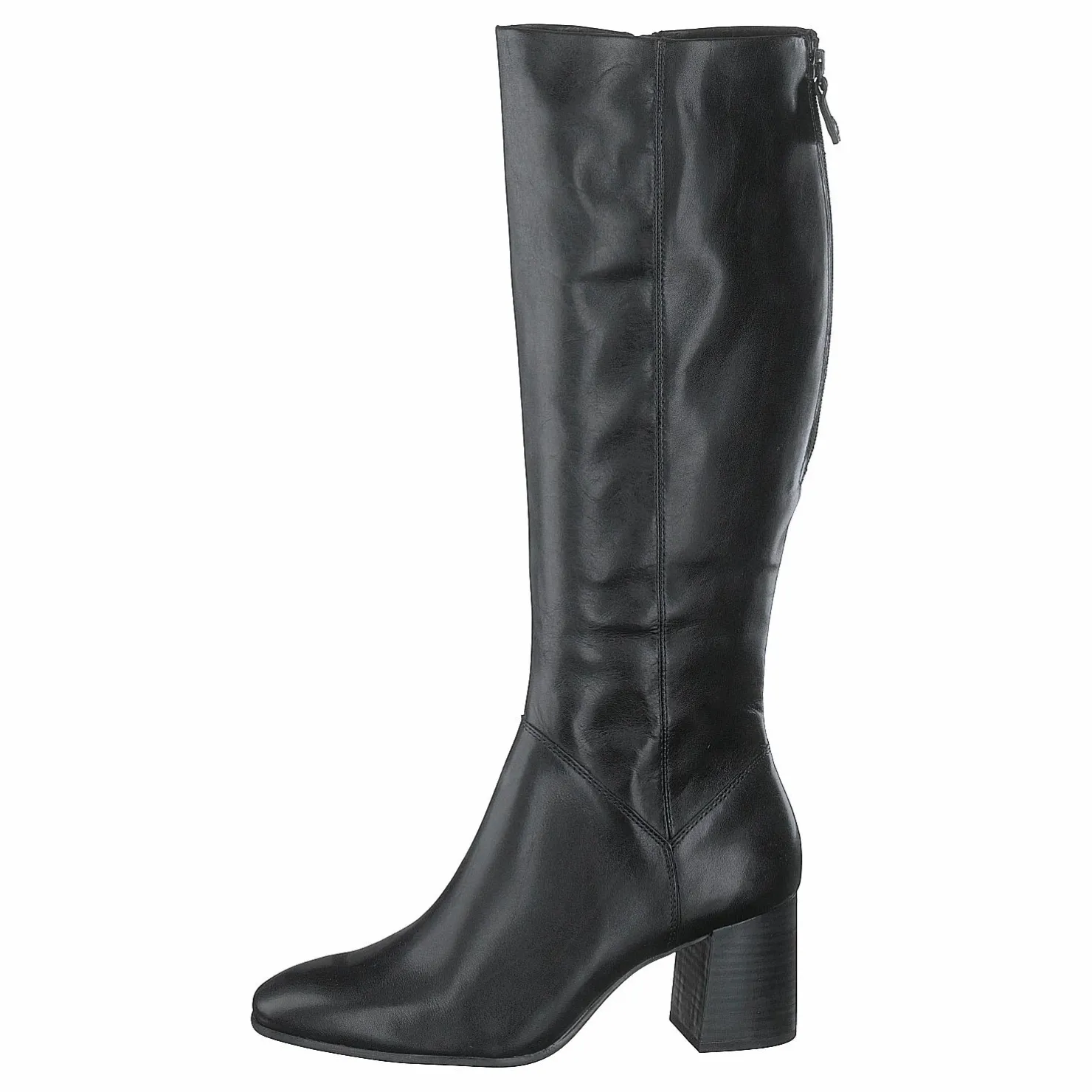 Tamaris 1-1-25515-23 1 Black Grå New