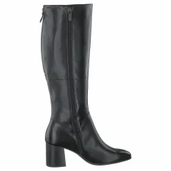 Tamaris 1-1-25515-23 1 Black Grå New