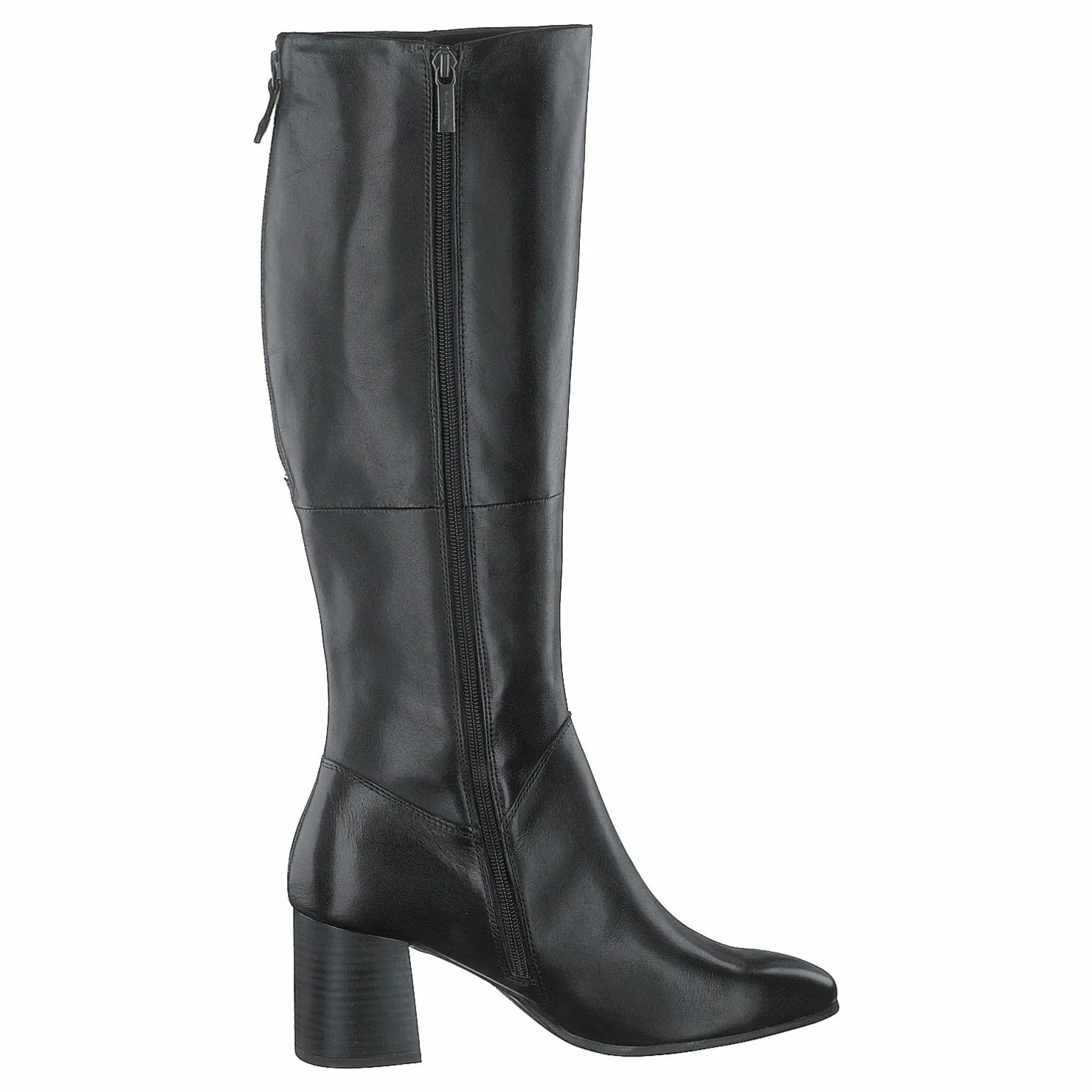 Tamaris 1-1-25515-23 1 Black Grå New