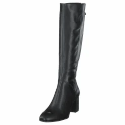 Tamaris 1-1-25515-23 1 Black Grå New