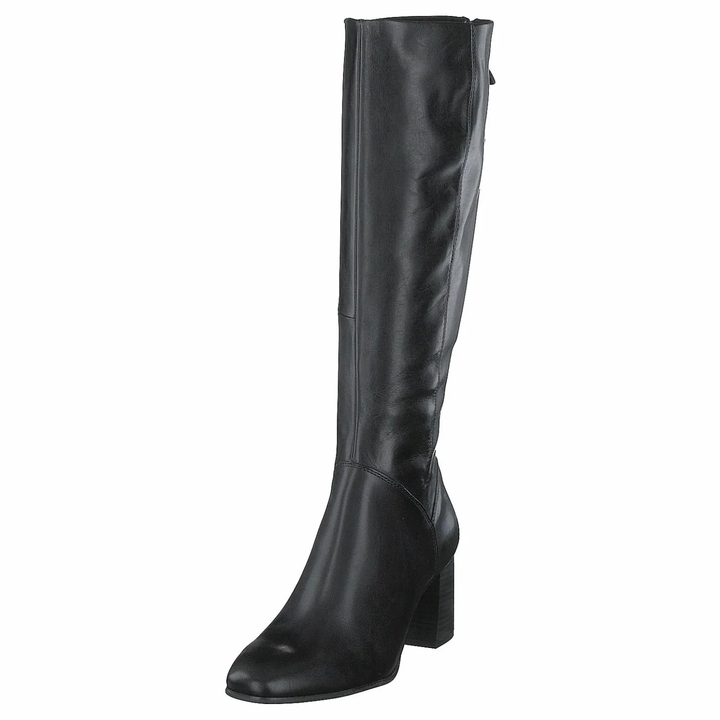 Tamaris 1-1-25515-23 1 Black Grå New