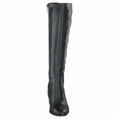 Tamaris 1-1-25515-23 1 Black Grå New