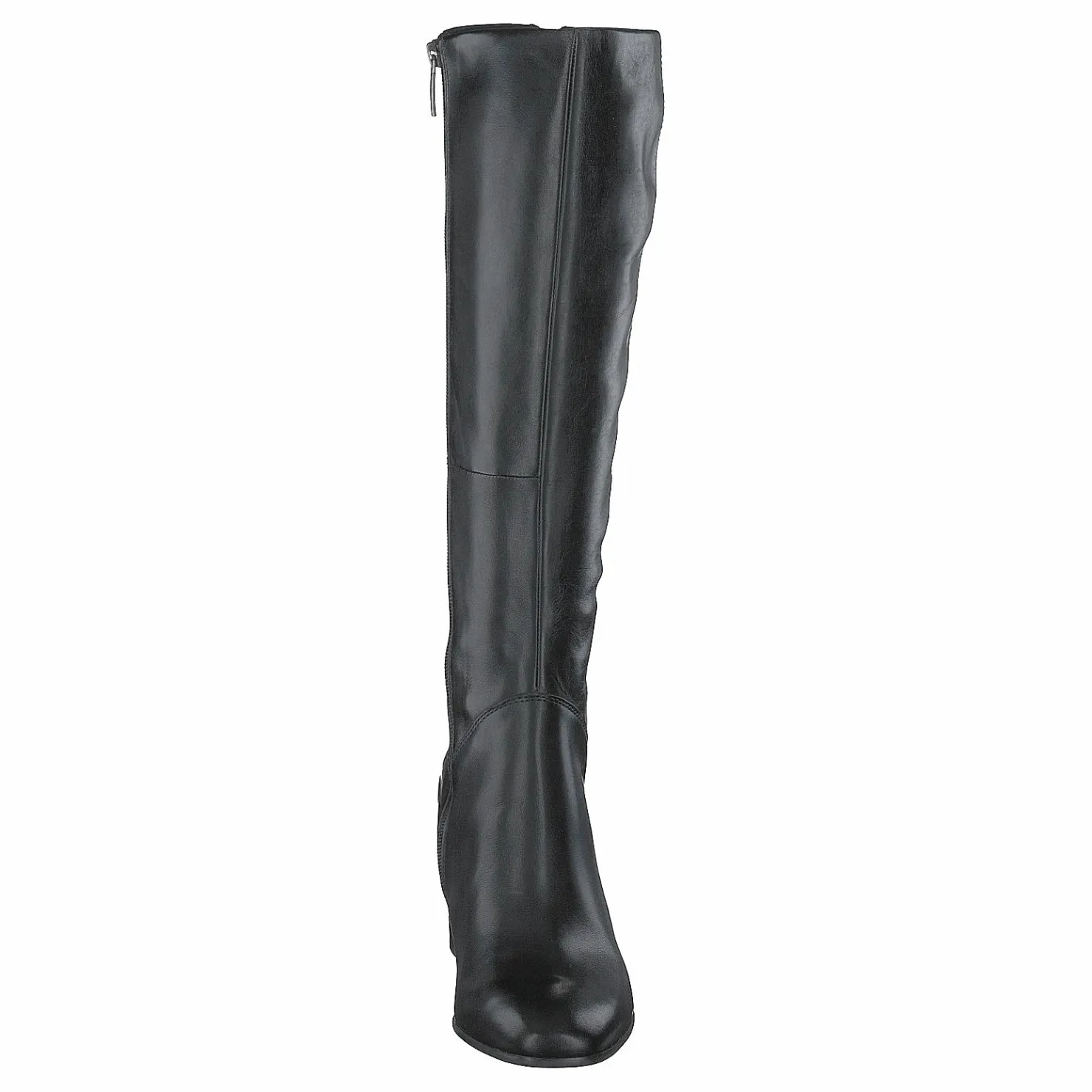 Tamaris 1-1-25515-23 1 Black Grå New
