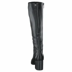 Tamaris 1-1-25515-23 1 Black Grå New