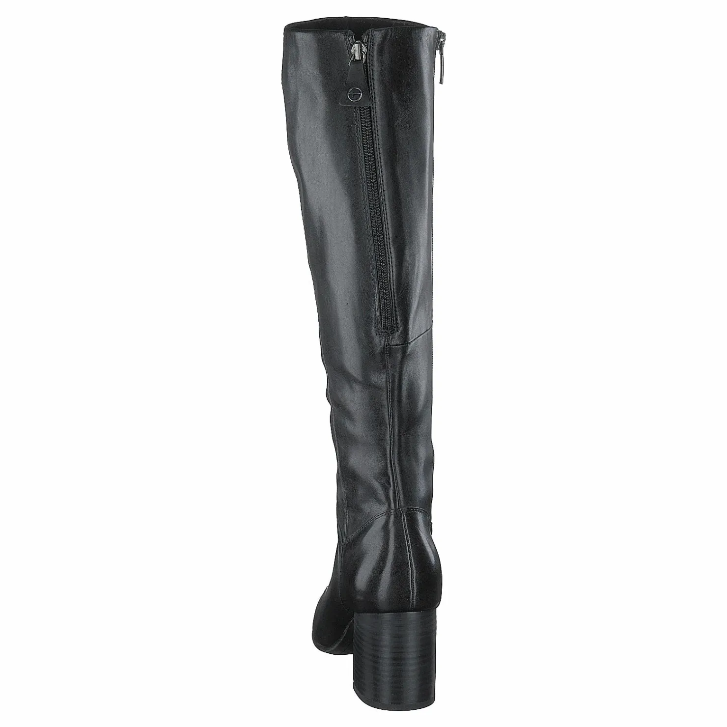 Tamaris 1-1-25515-23 1 Black Grå New