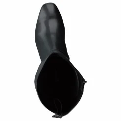 Tamaris 1-1-25515-23 1 Black Grå New