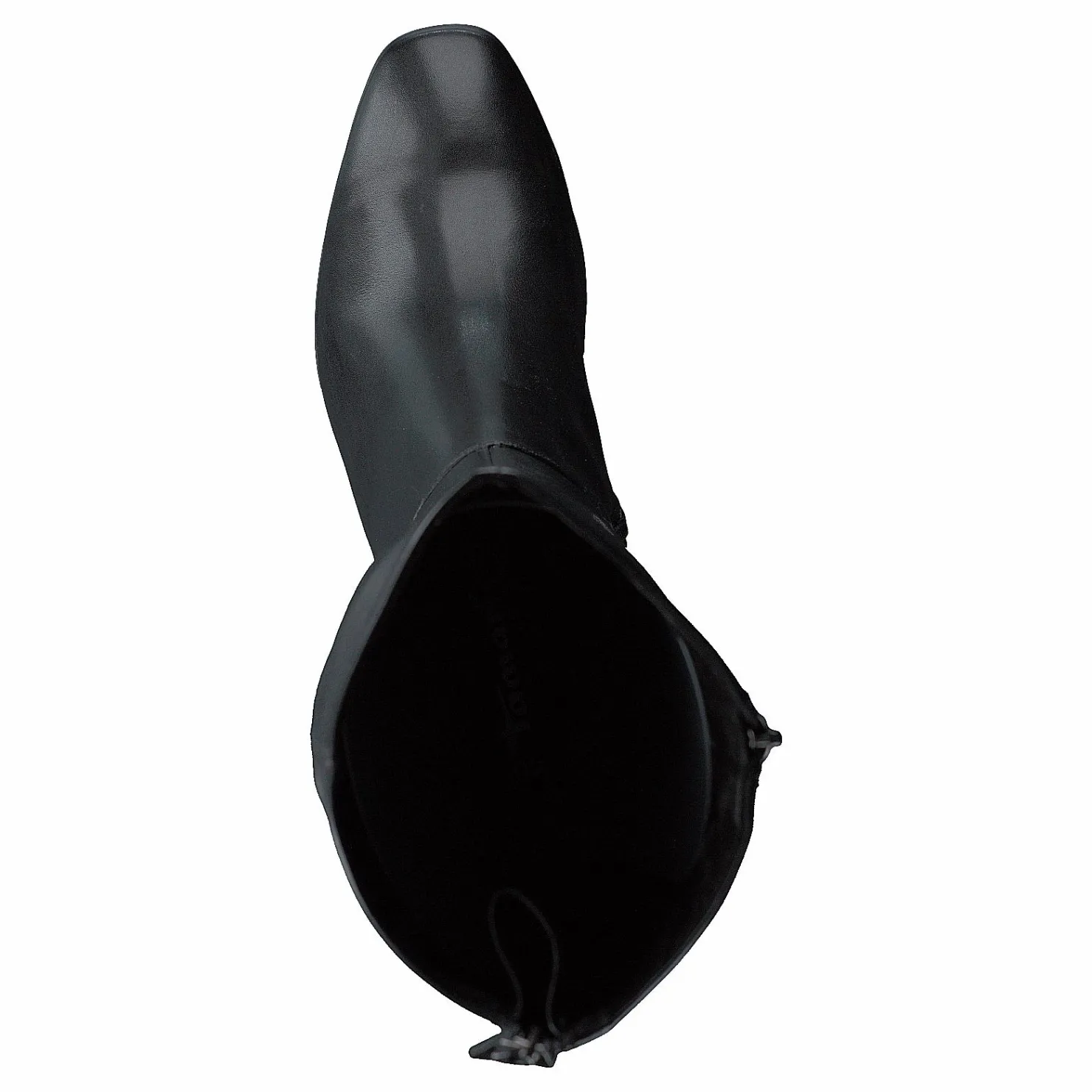 Tamaris 1-1-25515-23 1 Black Grå New