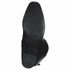 Tamaris 1-1-25515-23 1 Black Grå New