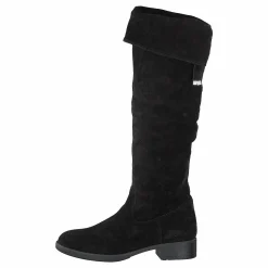 Tamaris 1-1-25537-23 1 Black Svart Online