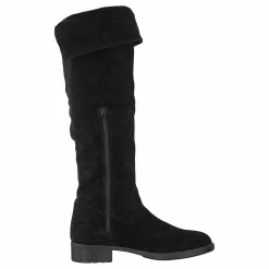 Tamaris 1-1-25537-23 1 Black Svart Online