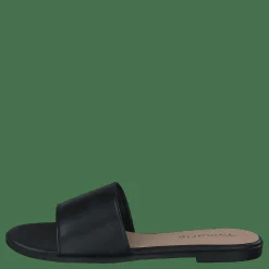 Tamaris 1-1-27108-20 001 Black Svart Best