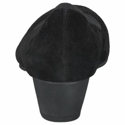 Jana 8-8-22305-23 001 Black Svart Clearance