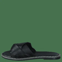 Tamaris 1-1-27116-20 001 Black Svart Best