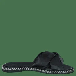 Tamaris 1-1-27116-20 001 Black Svart Best