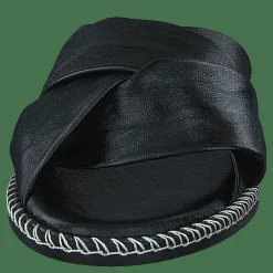 Tamaris 1-1-27116-20 001 Black Svart Best