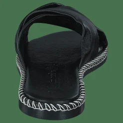 Tamaris 1-1-27116-20 001 Black Svart Best