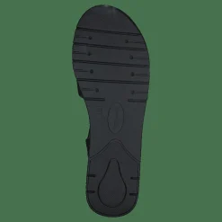 Tamaris 1-1-28708-20 001 Black Brun Best