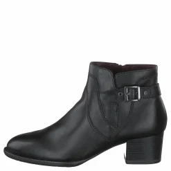 Tamaris 1-1-25361-23 1 Black Svart Outlet