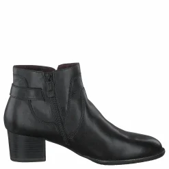 Tamaris 1-1-25361-23 1 Black Svart Outlet