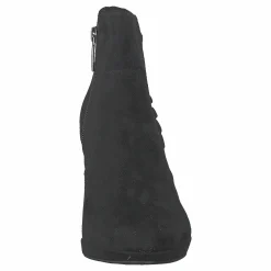 Tamaris 1-1-25307-22 001 Black Svart New
