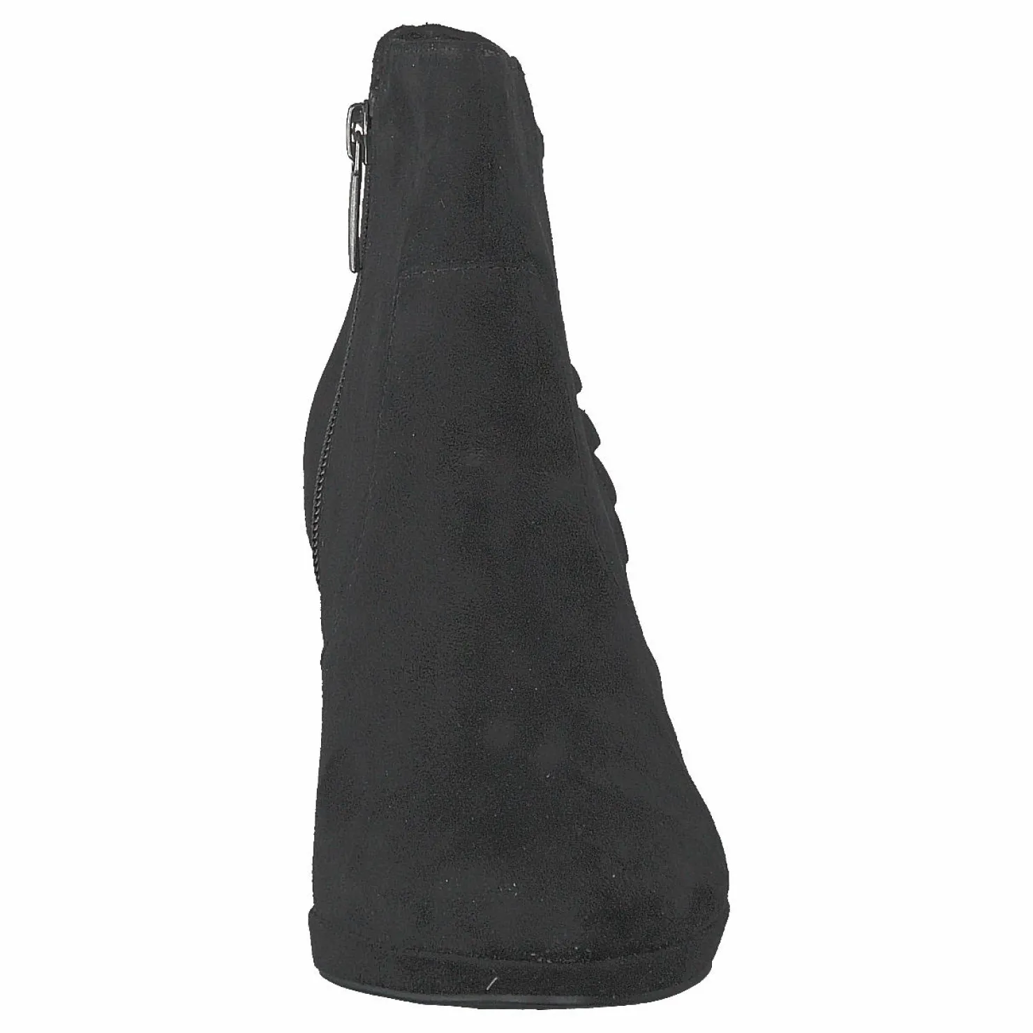 Tamaris 1-1-25307-22 001 Black Svart New