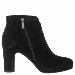 Tamaris 1-1-25385-23 1 Black Svart Online
