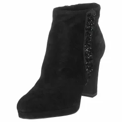 Tamaris 1-1-25385-23 1 Black Svart Online