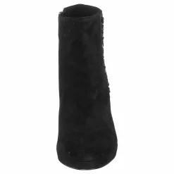 Tamaris 1-1-25385-23 1 Black Svart Online
