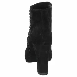 Tamaris 1-1-25385-23 1 Black Svart Online