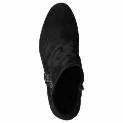 Tamaris 1-1-25385-23 1 Black Svart Online