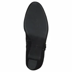 Tamaris 1-1-25385-23 1 Black Svart Online