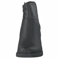 Tamaris 1-1-25384-27 001 Black Svart Best