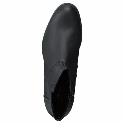 Tamaris 1-1-25384-27 001 Black Svart Best