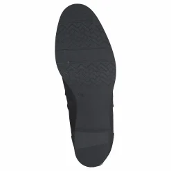 Tamaris 1-1-25384-27 001 Black Svart Best