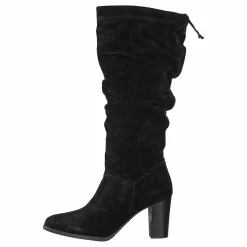 Tamaris 1-1-25545-23 1 Black Svart Outlet