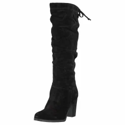 Tamaris 1-1-25545-23 1 Black Svart Outlet