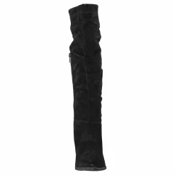 Tamaris 1-1-25545-23 1 Black Svart Outlet