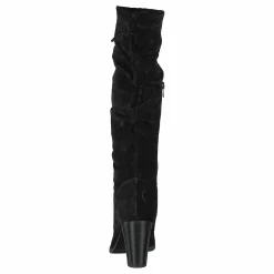 Tamaris 1-1-25545-23 1 Black Svart Outlet