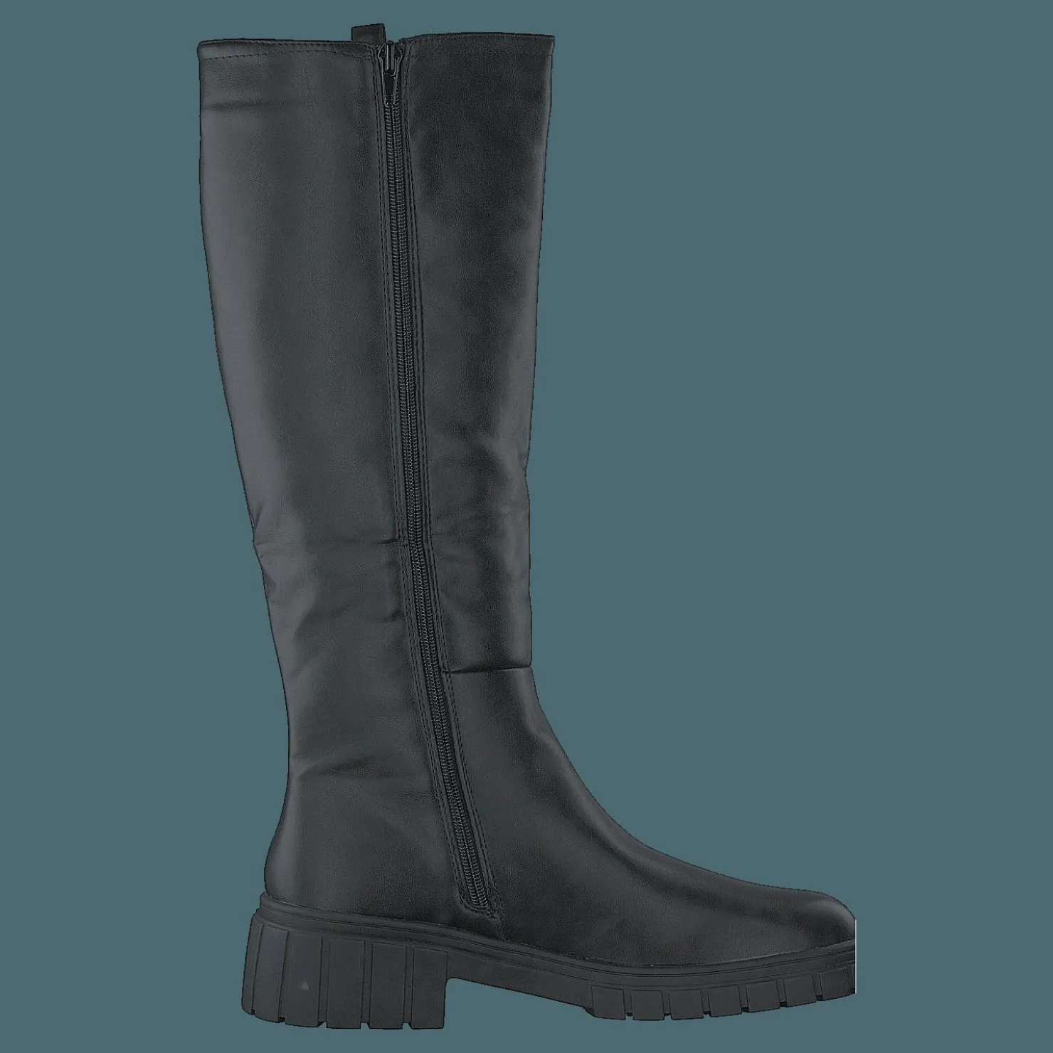 Donna Girl 24390181-01 01 Black Svart Outlet